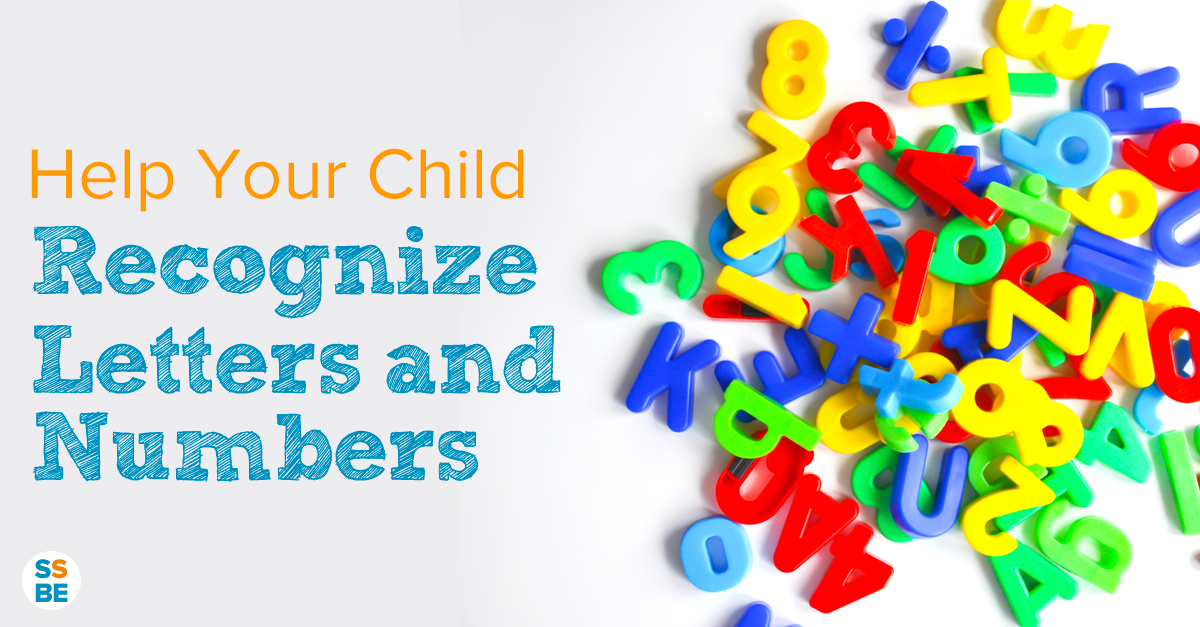 5-strategies-to-help-your-child-recognize-letters-and-numbers