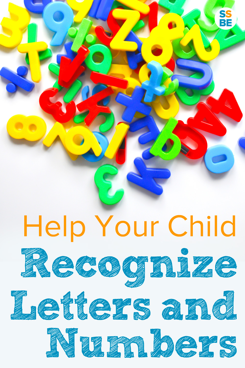 5-strategies-to-help-your-child-recognize-letters-and-numbers