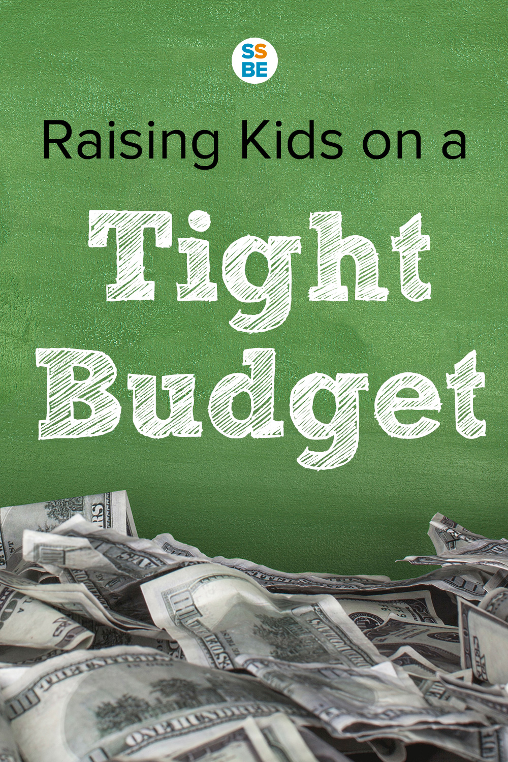 budget-with-kids