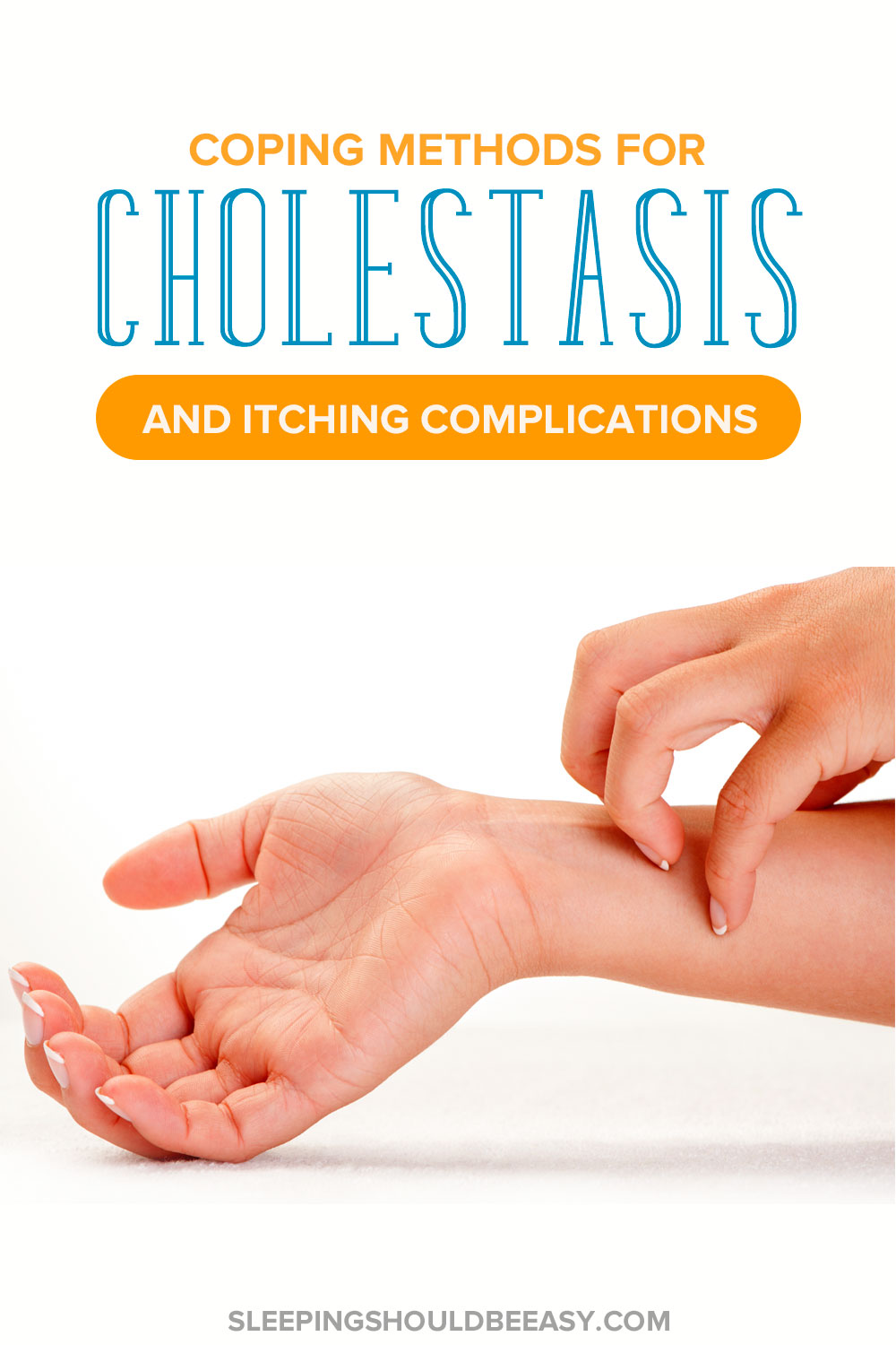 coping-methods-for-cholestasis-of-pregnancy-and-itching-complications