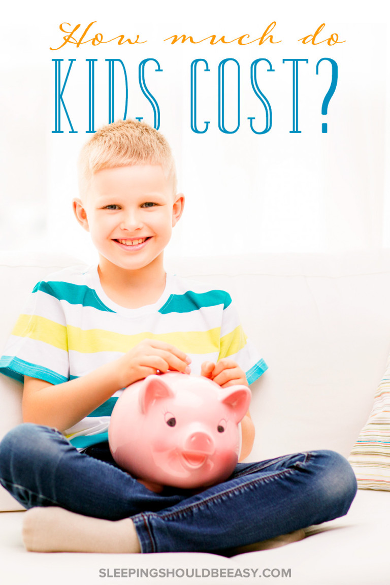 ask-the-readers-how-much-do-kids-cost