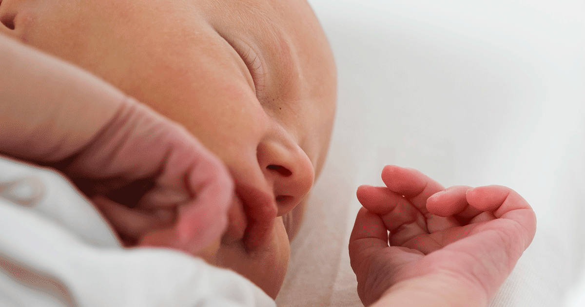 How to Prepare for a Newborn Baby: The Parents' Survival Guide