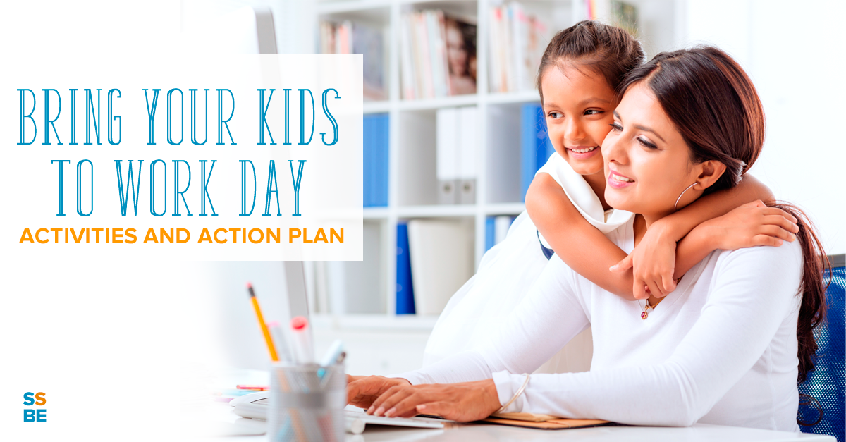 bring-your-child-to-work-day-activities-and-ideas-you-can-do