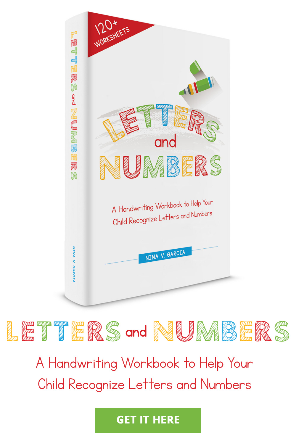 how-to-help-your-child-recognize-letters-and-numbers