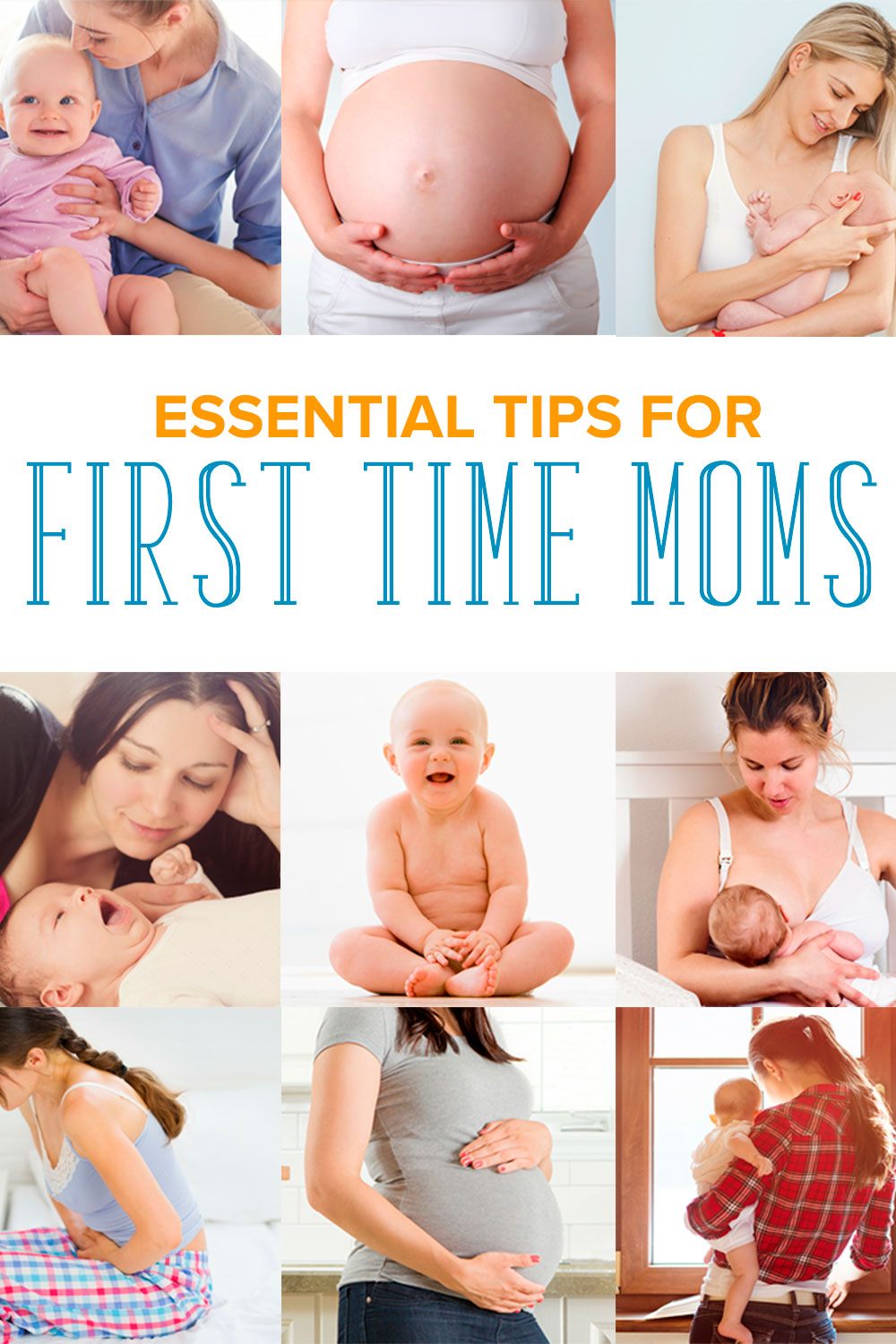 essential-tips-and-advice-for-first-time-moms-everything-you-need-to-know