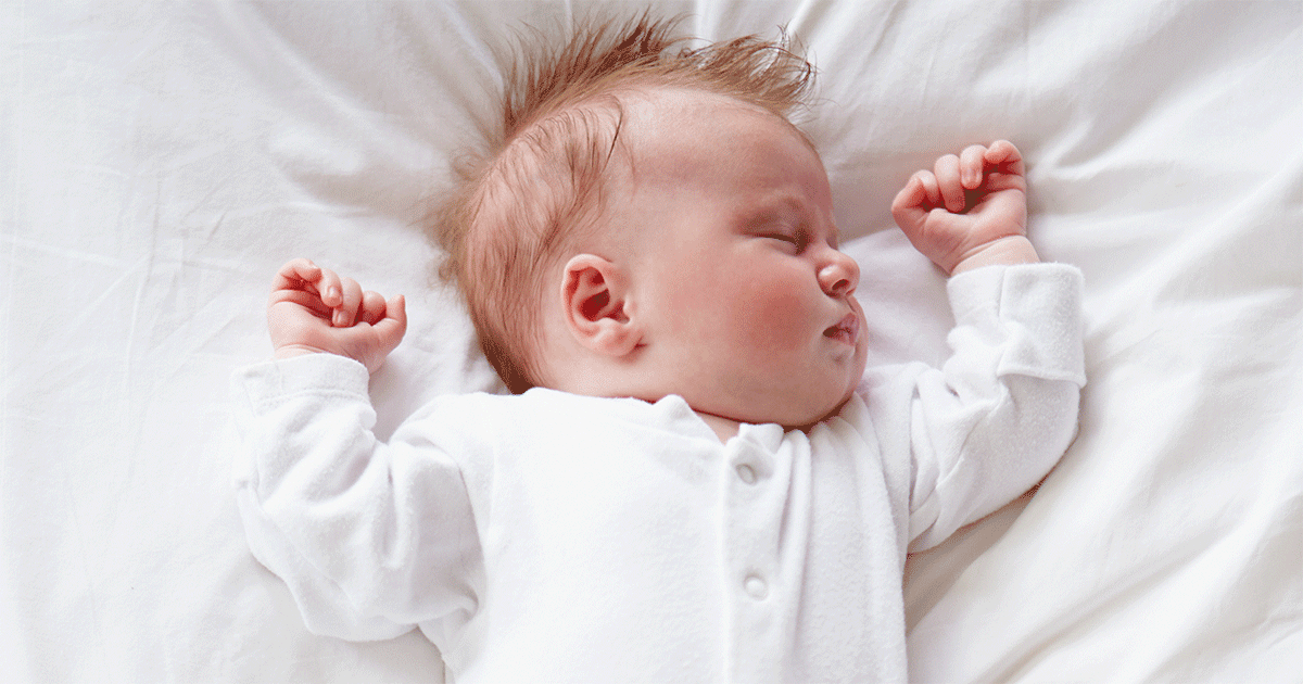 sleep-solutions-tips-on-how-to-get-baby-to-sleep