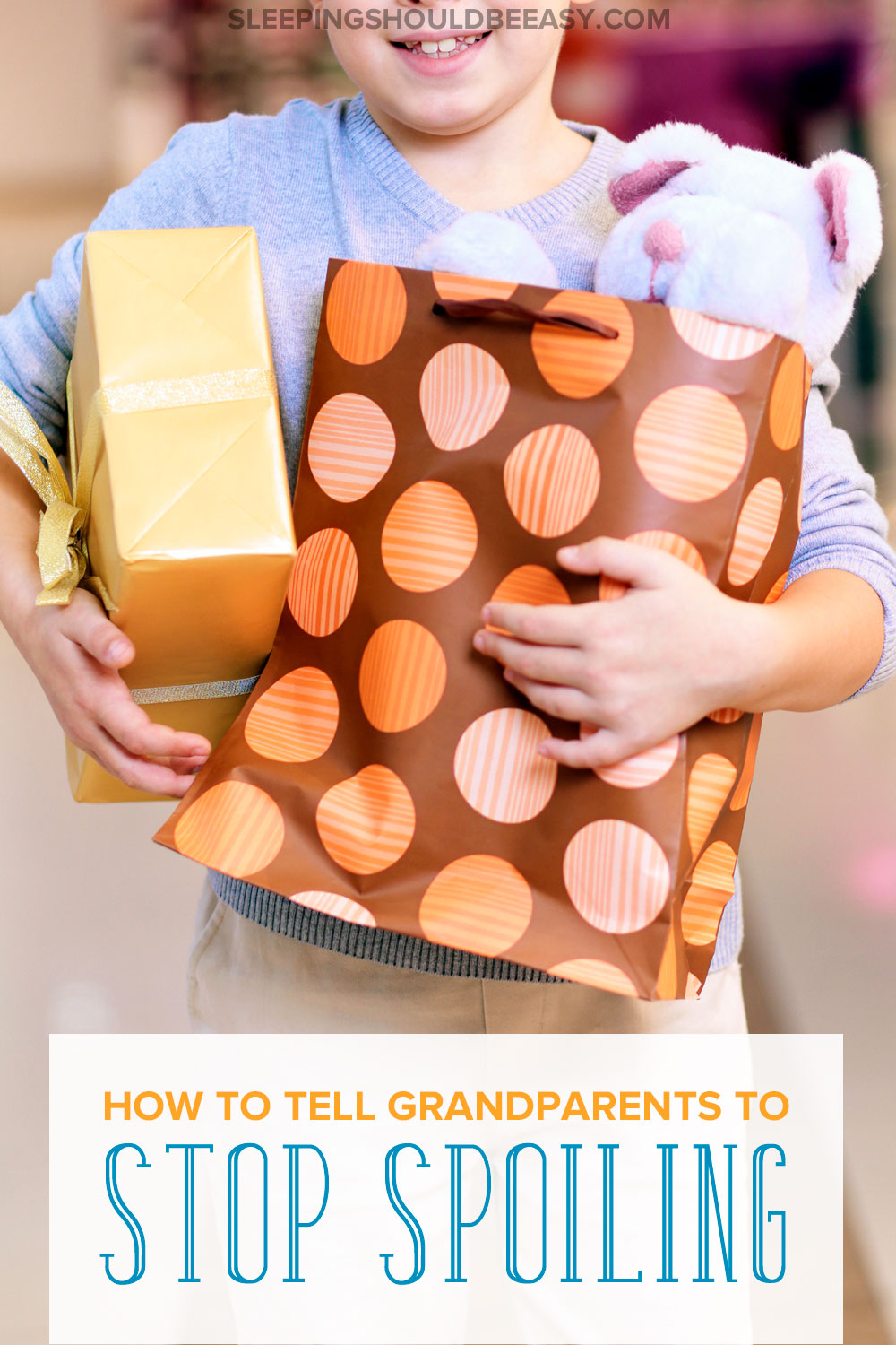 grandparents-spoiling-grandchildren-how-to-tell-them-to-stop-without