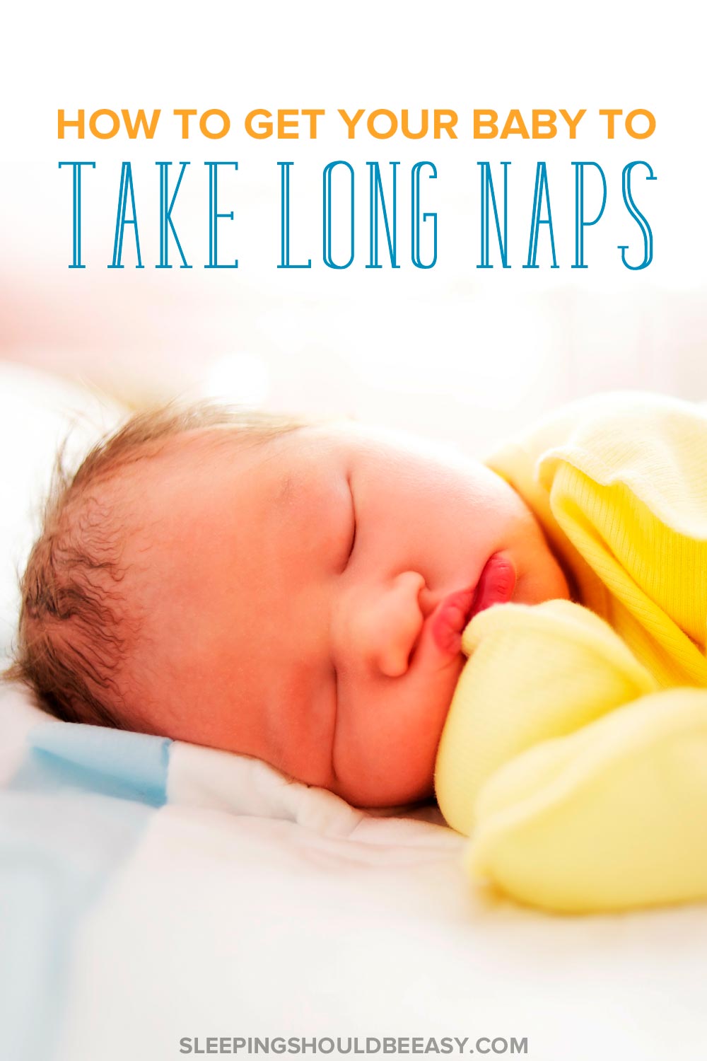 how-to-get-baby-to-nap-longer-6-crucial-tactics-you-need-to-try