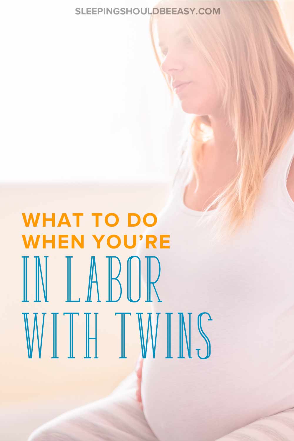 learn-the-signs-labor-is-near-with-twins-and-what-to-do