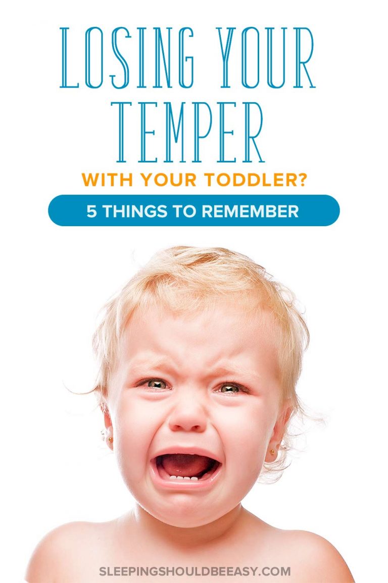 what-to-do-when-you-re-losing-your-temper-with-your-toddler