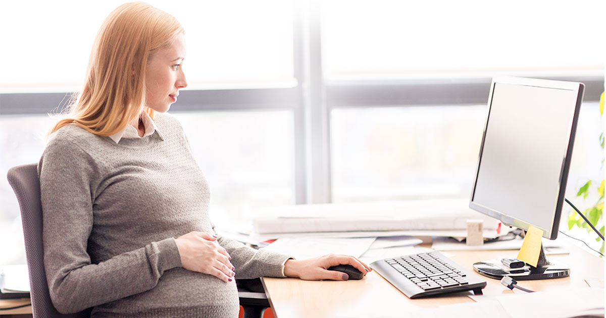 save-for-maternity-leave-with-these-8-money-saving-tips