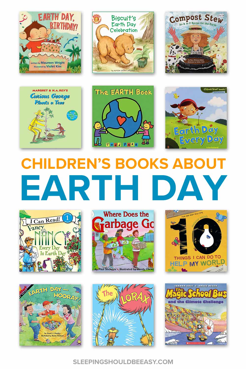 top-earth-day-books-to-inspire-children-to-protect-the-environment