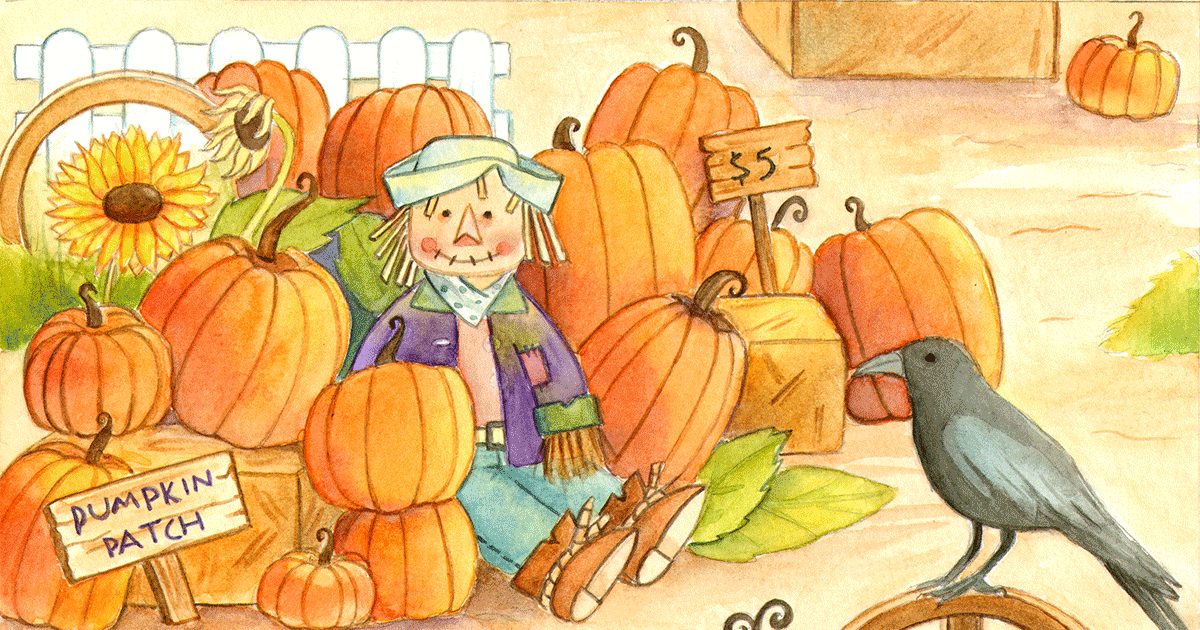 the-ultimate-list-of-pumpkin-books-for-preschoolers