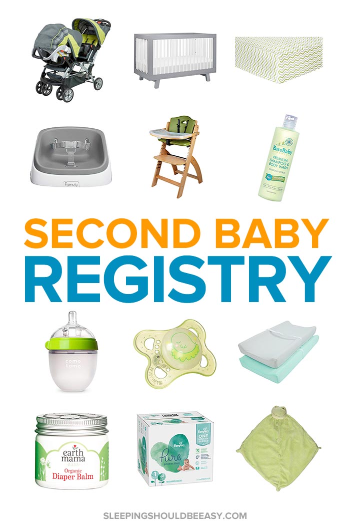 things-you-might-be-missing-on-your-second-baby-registry