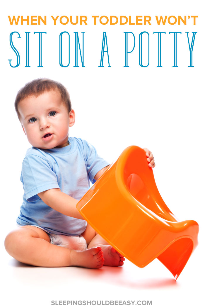 don-t-stress-if-your-toddler-refuses-to-sit-on-potty