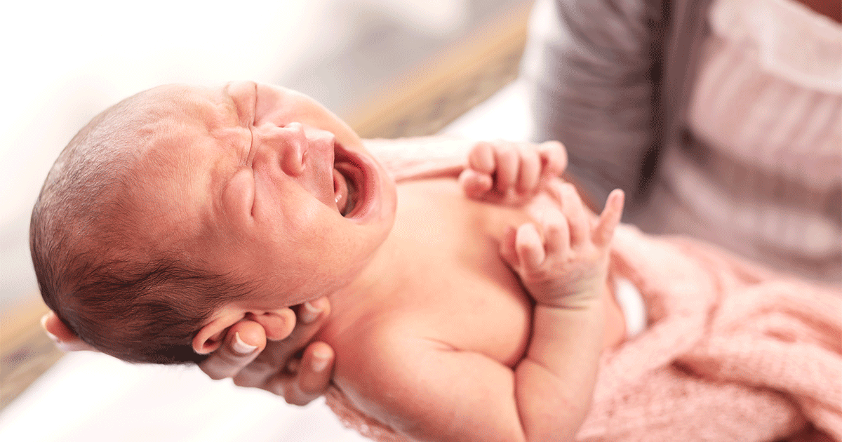 top-5-reasons-your-newborn-wakes-up-screaming