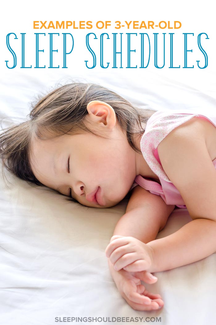 3-year-old-sleep-schedule-examples-sleeping-should-be-easy