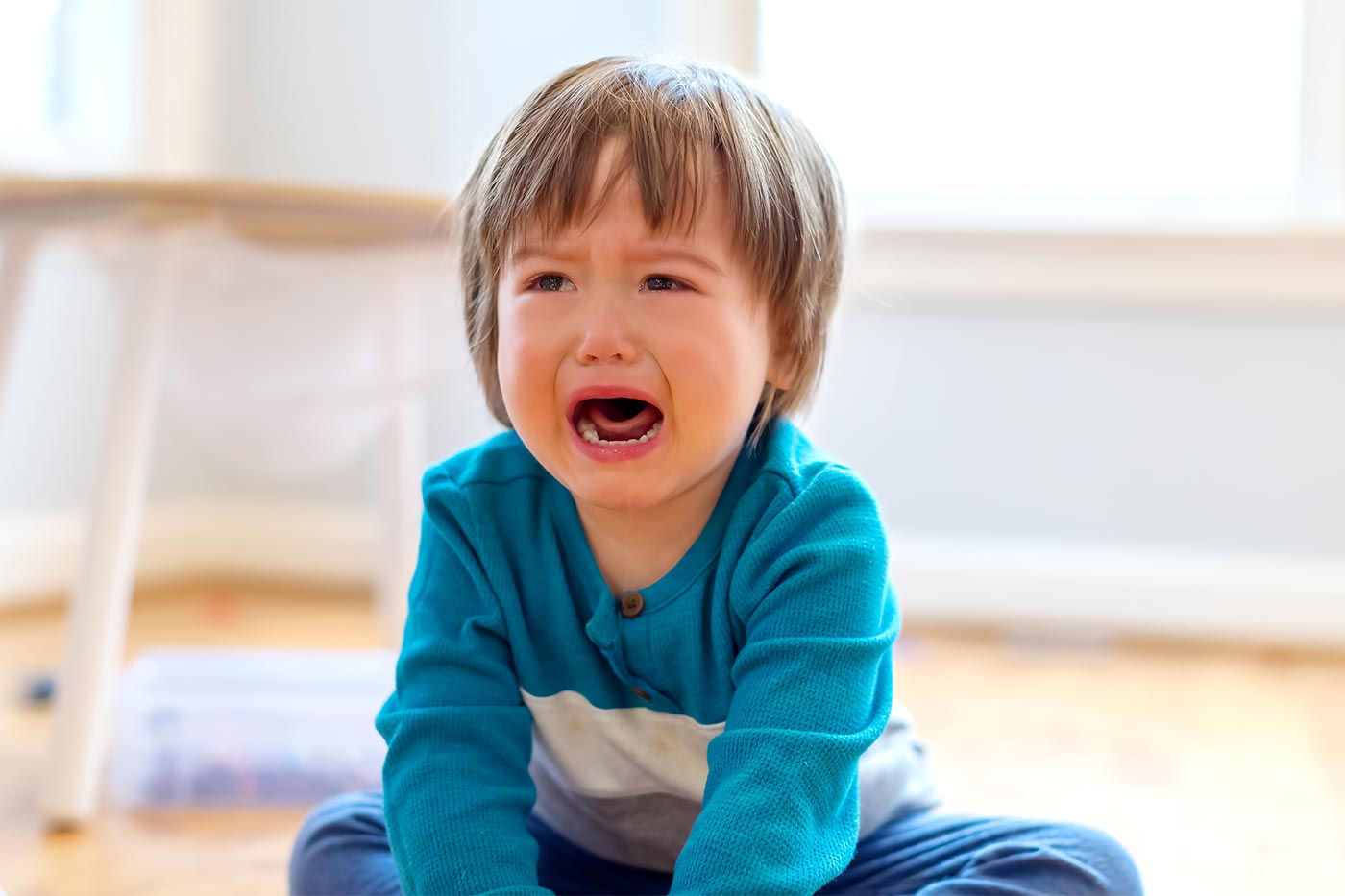 3-year-old-tantrums-every-day-sleeping-should-be-easy