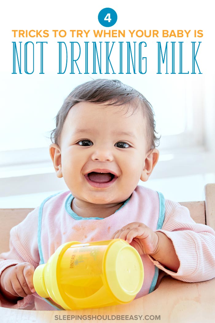 Is Your Milk Not Frothing? Here Are 7 Reasons With Solutions