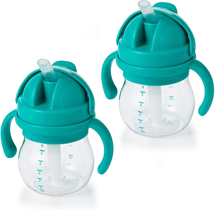 OXO Tot Transition Straw Spout