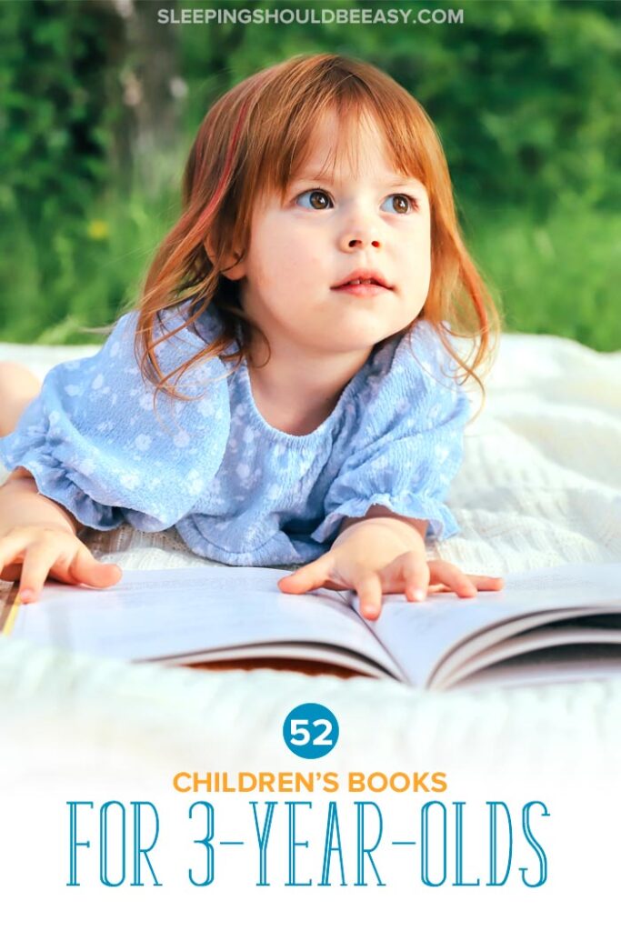 children-s-books-for-3-year-olds-sleeping-should-be-easy