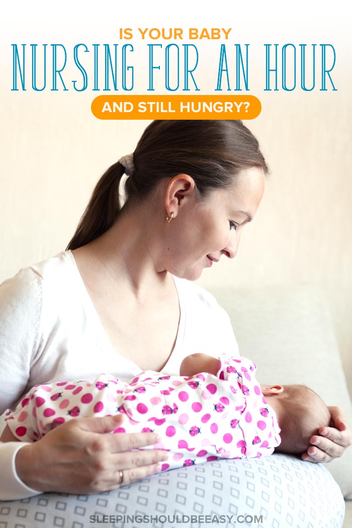 https://sleepingshouldbeeasy.com/wp-content/uploads/2020/12/baby-nursing-for-an-hour-and-still-hungry-1.jpg