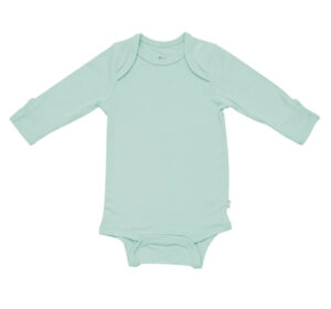 What Should Your Baby Wear at Night for Sleep? - Sleeping Should Be Easy