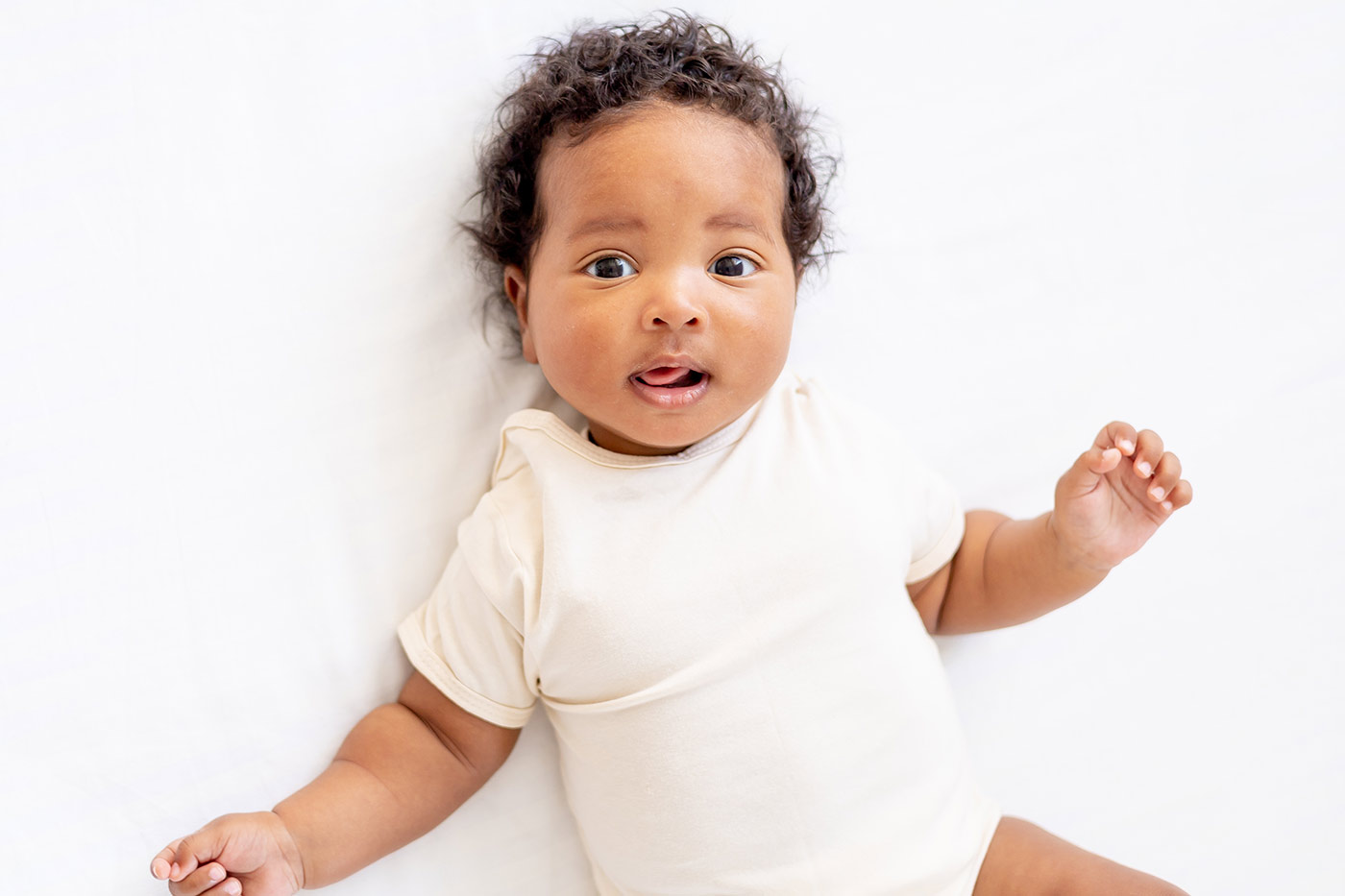 Baby Items You Don't Need