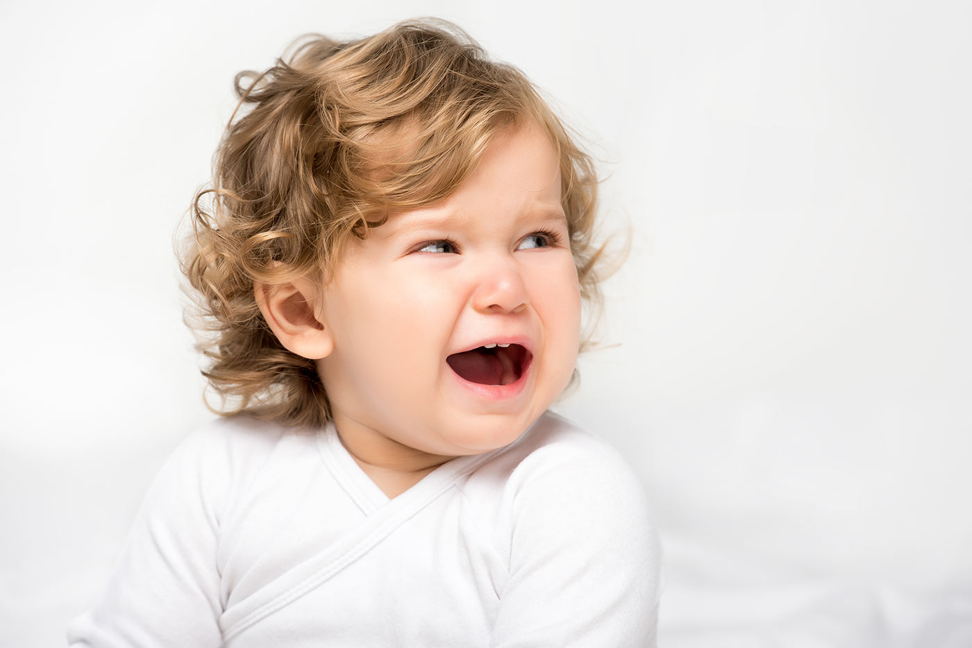 How to Stop Your 2 Year Old's Bedtime Tantrums - Sleeping Should Be Easy